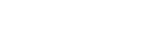 SMARTMAP FW LIGHT.png]