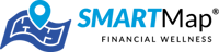 smartmap.worldadvisors.comhubfsSMARTMap_2024SMARTMAP Logo Pos