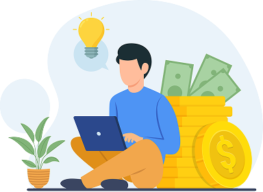 SMARTMap University Illustration