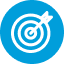 Icon (3)