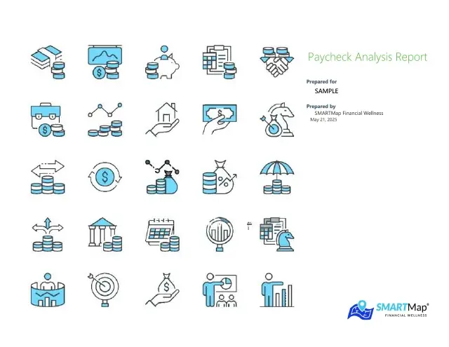 Paycheck Analysis SAMPLE-1-thumb
