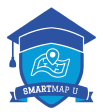 SMARTMap Shield Icon